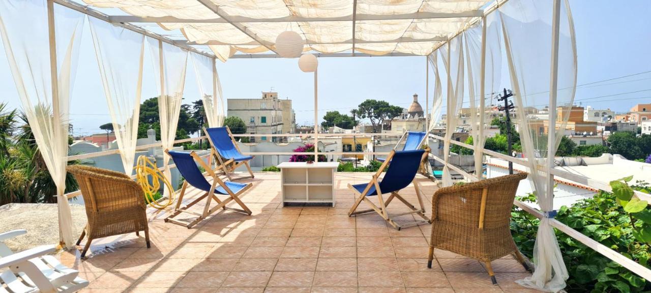 Casa Splendore *